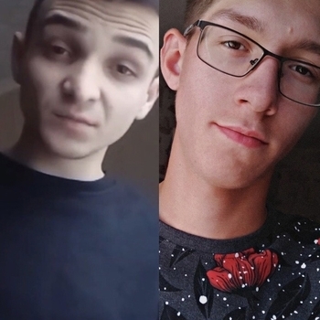 Raikaho and Botg - Молод и глуп (Slowed by Groovebeats) (2021)