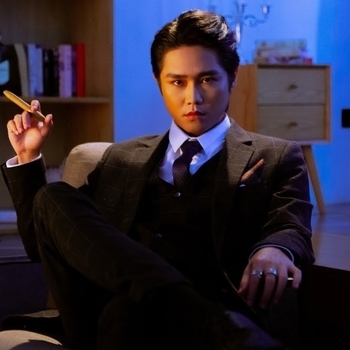 Tang Duy Tan - Buon Not Hom Nay (Single 2020)