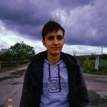 Артист Dj Yankovsky