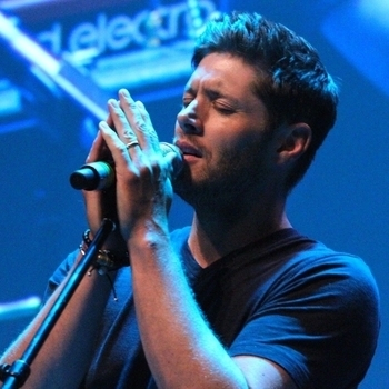 Steve Carlson - Wasted Jamie