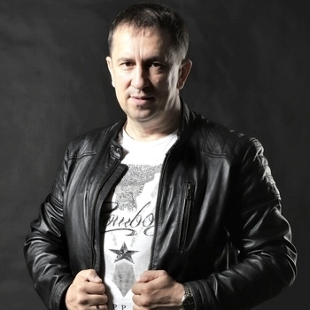 Шоколад-Виктория - Новогодняя сказка