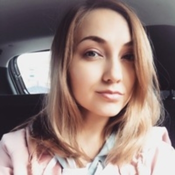 Татьяна Кибаева - Тый улат (Tyy ulat)