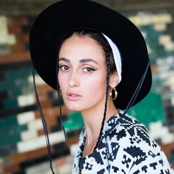 Alina Pash - Молитва