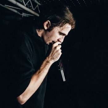 Klava Bravo - Трактор