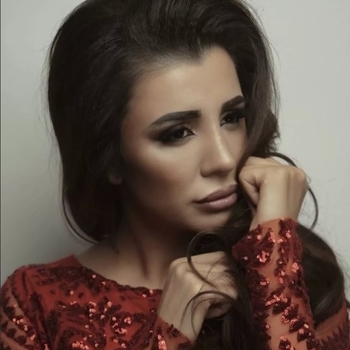 Хава Газахова - В твоих руках