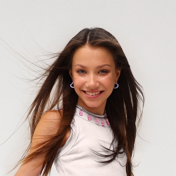 Viki Show - Плаки-плаки