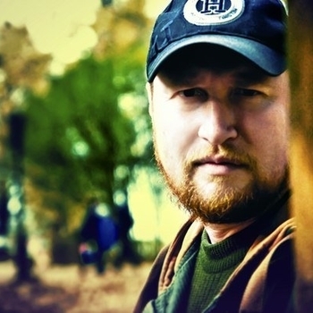 Трэш-шапито КАЧ feat PCP - Спираль Насилия (Single 2014)