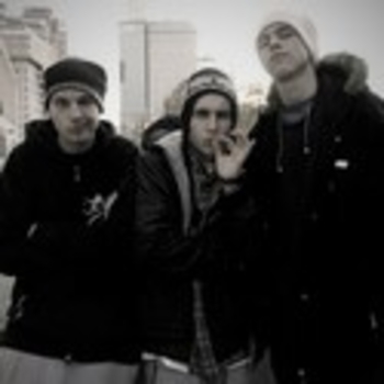 Весовые [Друг и Володя] - Опера пи*орасы