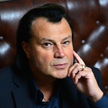 033_Yuriy Ohochinskiy - Motiv dozhdya i dzhaza