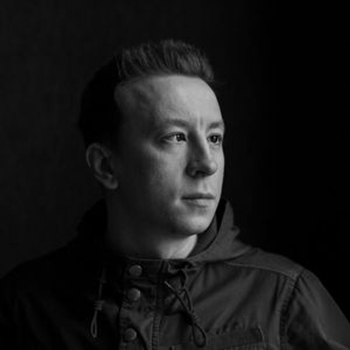 DJ Sniper - When It Comes To (Dub Mix) (Single 2020)