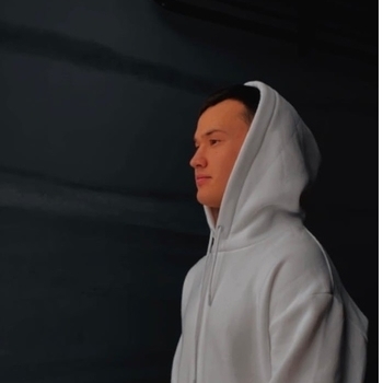 Rashid Khalbaev - Сердце милое не боли