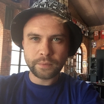 Купе - Королева двора