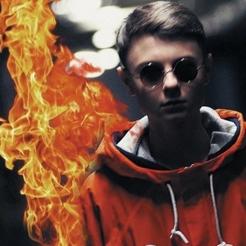 Legotanko & Басота - Неважно