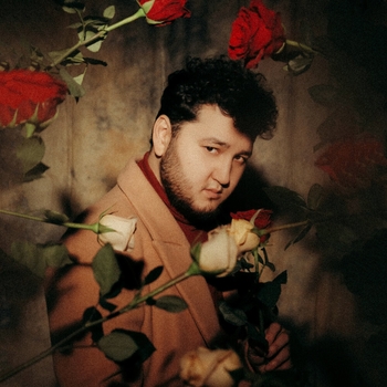 Mona Songz - Феромоны (Романтическая музыка 2022)