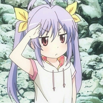 Renge Miyauchi - Nyanpasu (Slowed Remix (2021)