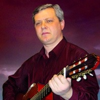 66. - Самогон