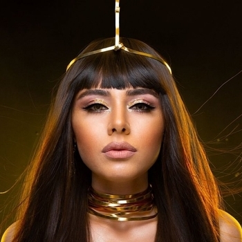 Efendi - Ay Sevgilim