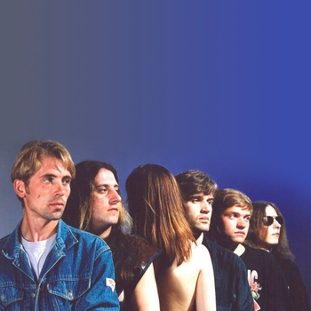 Редкая Птица - Дорога-сестра