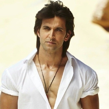 K.K. - Just Dance [Hrithik Roshan]