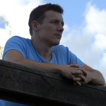 Дмитрий Соколов - Я пишу тебе свое письмо (2021)