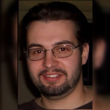 Сериал _Лихач_ - Саундтрек №17