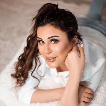 Ulviyye Namazova - Ilk Esqim