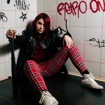 Sellout, МодеМ, Fun Mode - Ножевое