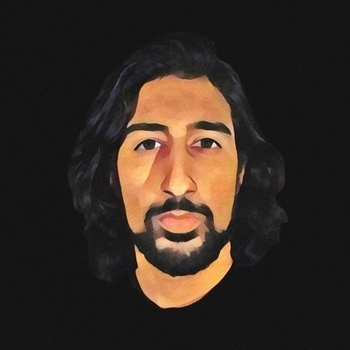 Tesher - Jalebi Baby