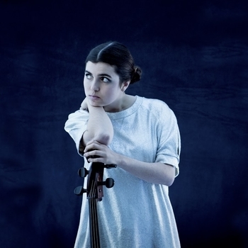 Dom La Nena and Rosemary Standley, Birds on a Wire, Генри Пёрселл - O Solitude