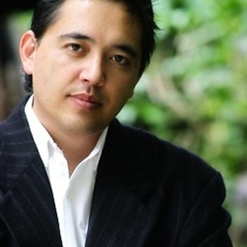 Kenio Fuke - Ponte Das Lembrancas больше