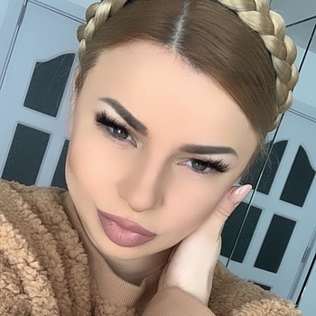 Sianna - In Lipsa Ta (Новинки 2021)