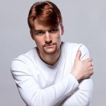 Винтаж and Red Max - Вот и всё (Новинки 2022)