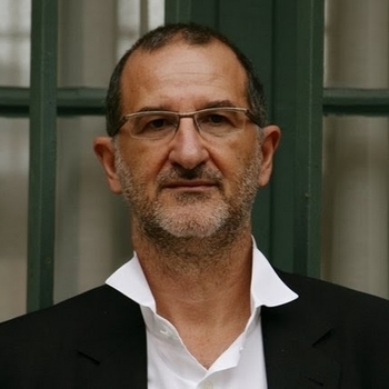 Артист Armand Amar (Арман Амар)