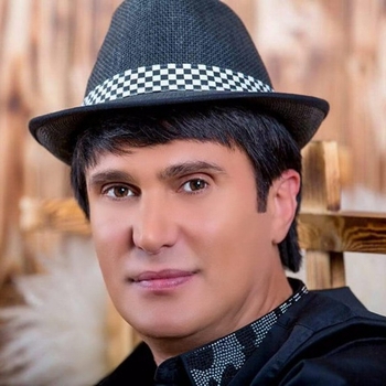 Nadir Qafarzade - Suzmek Olmaz