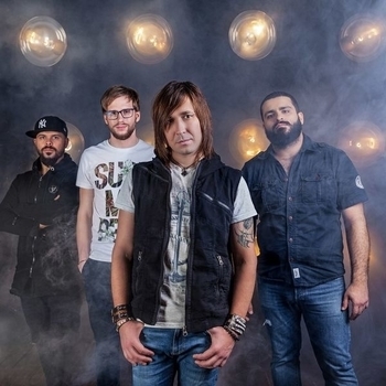 Наконечный и Обе-Рек - Мечты