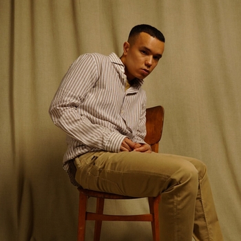 Dose feat Nxn - Снова таешь (2025)