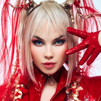 Dashi - По-пацански