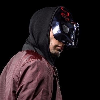 Madonna feat Sickick - Frozen