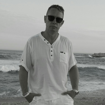 Геннадий Вербицкий - Журавли