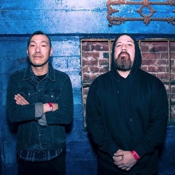 The Dead Daisies - Unspoken (Dance with the Dead Remix - Edit)