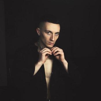 Клоукома - Банк