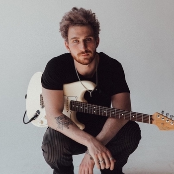 Two Feet - Play The Part (Новинки 2022)