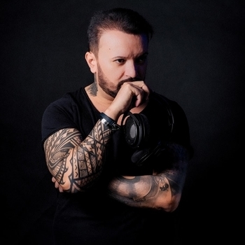 Md Dj - Boys and Girls