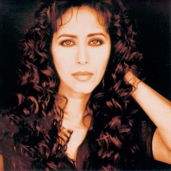 Ofra Haza and Eden Riegel - Deliver Us (Саундтрек из мультфильма "Принц Египта / The Prince of Egypt")