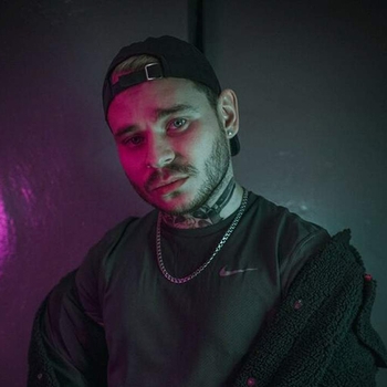 Ram and Нуки - Театр Абсурда