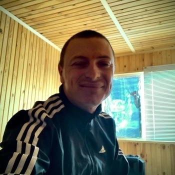 Kastomarin and Deep Koliis - Leave (Single 2021)