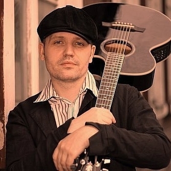 А. Сержич И Альбатрос - По Тундре