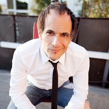 Jason Paige (Джейсон Пейдж)