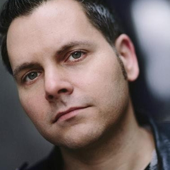 Артист Ace Ventura