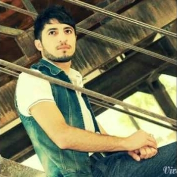 Ilqar Deniz feat Orxan Esqin - Bir Bir (Single 2020)